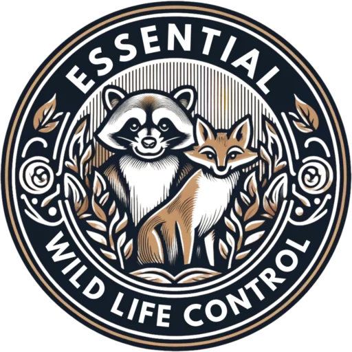 Essential Wild Life Control