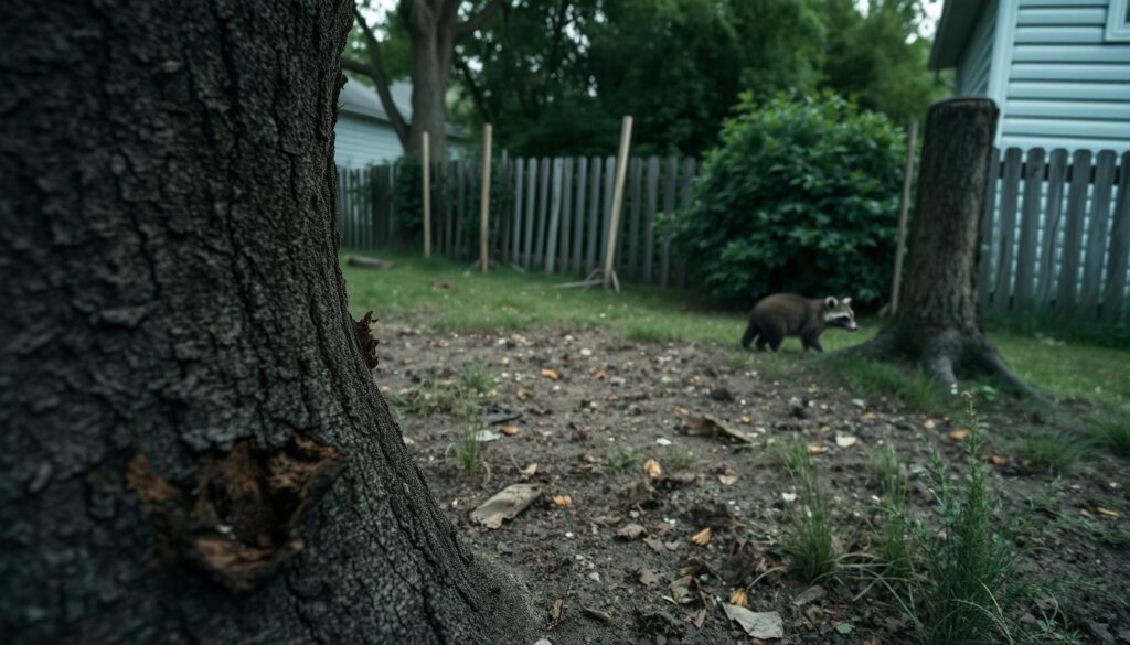 Emergency Wildlife Damage Repair in Norwalk: What Every Homeowner Should Know 2 unnamed 4